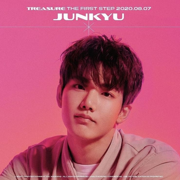 イ・ジュンギ - Wikipedia