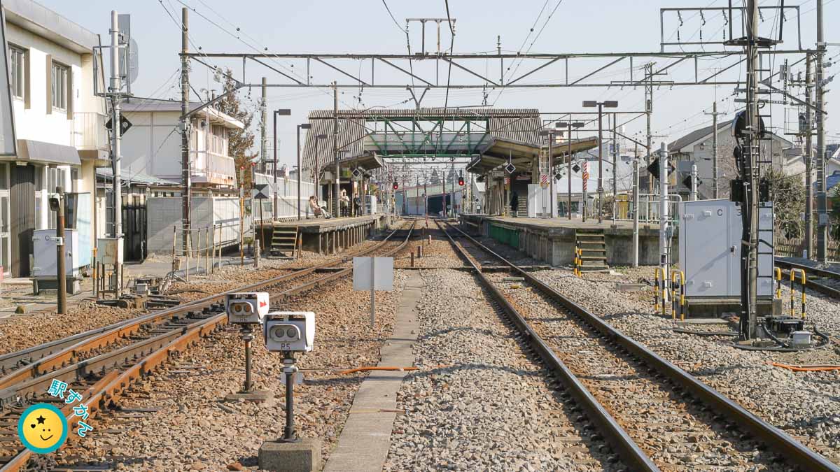 南武線 稲城長沼行きの路線図・停車駅 | 路線図ネット