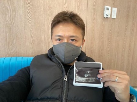 チン・テヒョン キム・テヒョン有名人名鑑韓流大好き! for スゴ得