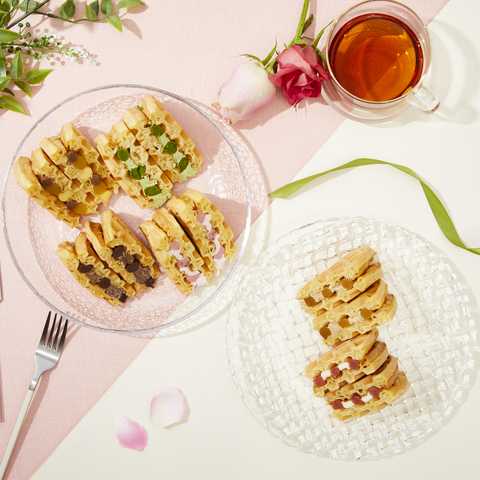 mic. 発送しませんご来店お渡し 手付花瓶 高さ50ｃｍ 花器 壺 骨董