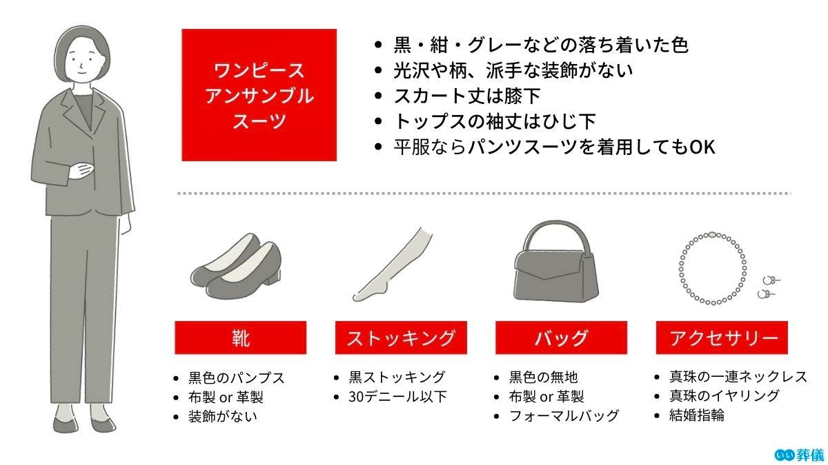 平服で結婚式に参列する男性の服装は？平服の意味とおすすめスタイル4選を紹介Q&A伊勢丹新宿店メンズ館 公式メディア - ISETANMEN'S net