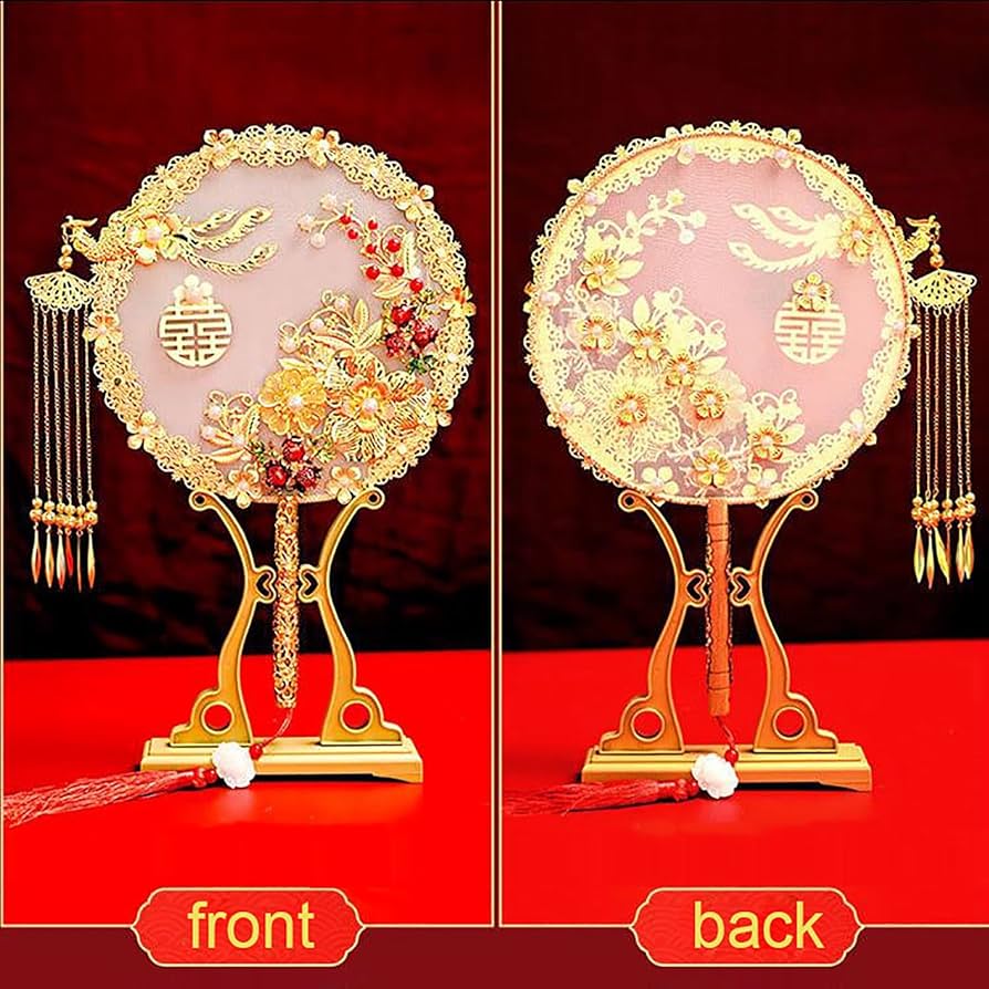 なごみや 結婚式 扇子 和装 日本製 女物 末広 黒骨 祝儀扇 婚礼用 黒留袖用 レディース : 着物なごみや - 通販 - Yahoo!ショッピング