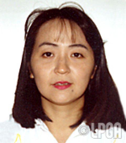 鈴木愛理歌手- Wikipedia