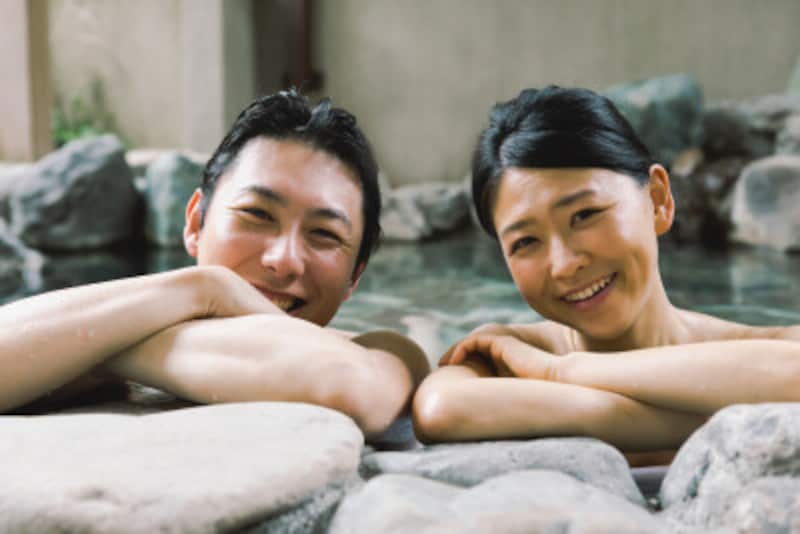 Amazon.co.jp: お風呂で2度目の初恋を eBook : 櫻井マキ, コミックバベル編集部: Kindleストア