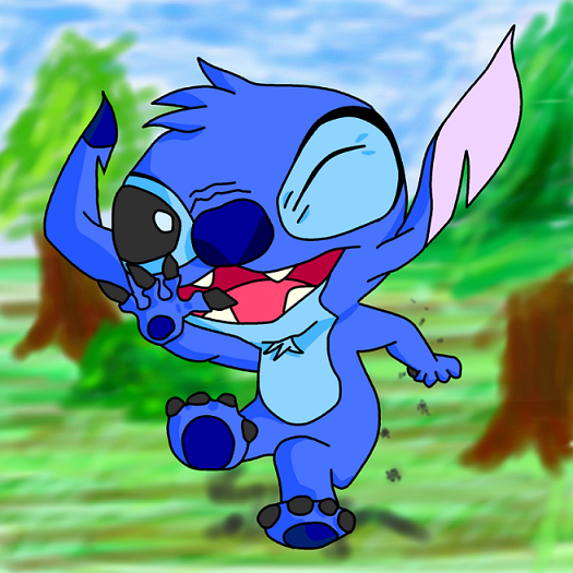 クレヨンしんちゃん クレヨンしんちゃん「風間くんのお見舞いだゾ 手作りベビー服だゾ」 アニメWEBザテレビジョン 2866-652