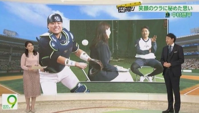 竹野彩楽アナ NHK大分放送局契約キャスター- 女子アナ大名鑑