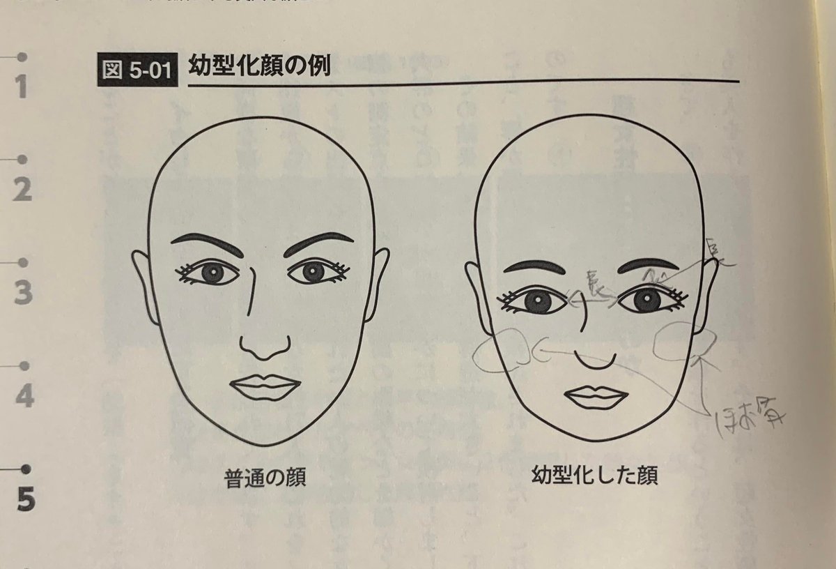 ホームズ 一人暮らし女子大生が実践中！賢くオシャレを手に入れる買い物術とは住まいのお役立ち情報