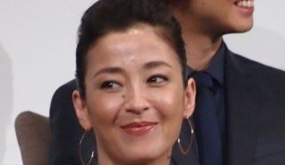 AS 比嘉もえ「こんなに洗濯って大変なんだ」高校入学で新生活 父は元プロ野球選手 - 水泳 : 日刊スポーツ