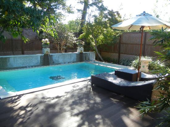 鴨川温泉 別邸 ラ・松廬 -La・Shoro- - 鴨川ニフティ温泉