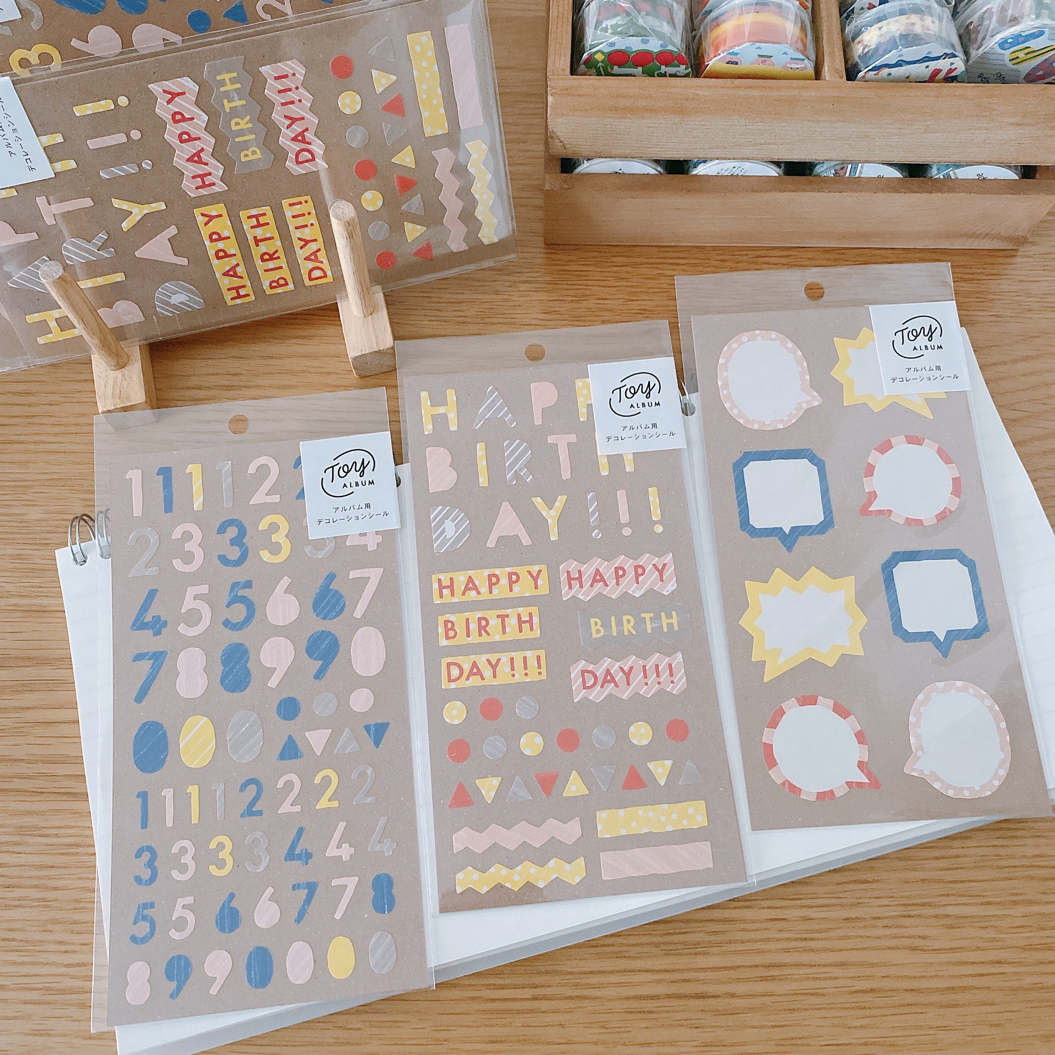 100均 セリアの「アルバム」おすすめ5選！プレゼントにも喜ばれるデザインが充実！2025年版イチオシichioshi