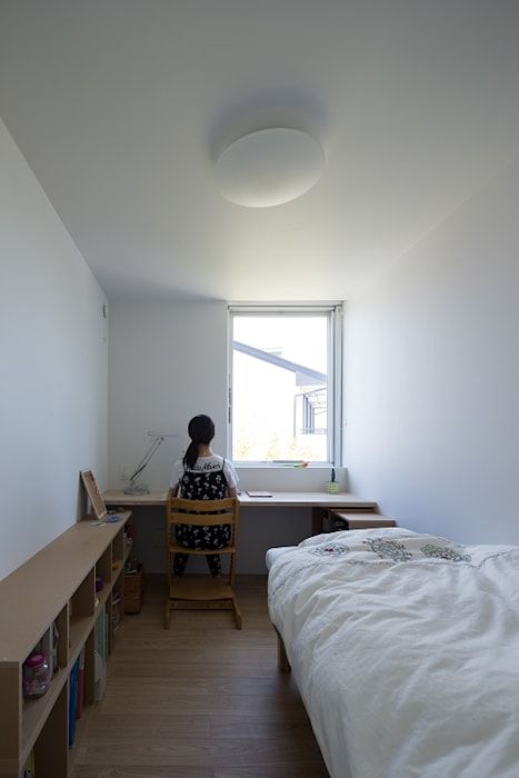 顔合わせのしおり 家族紹介イラストTikTok