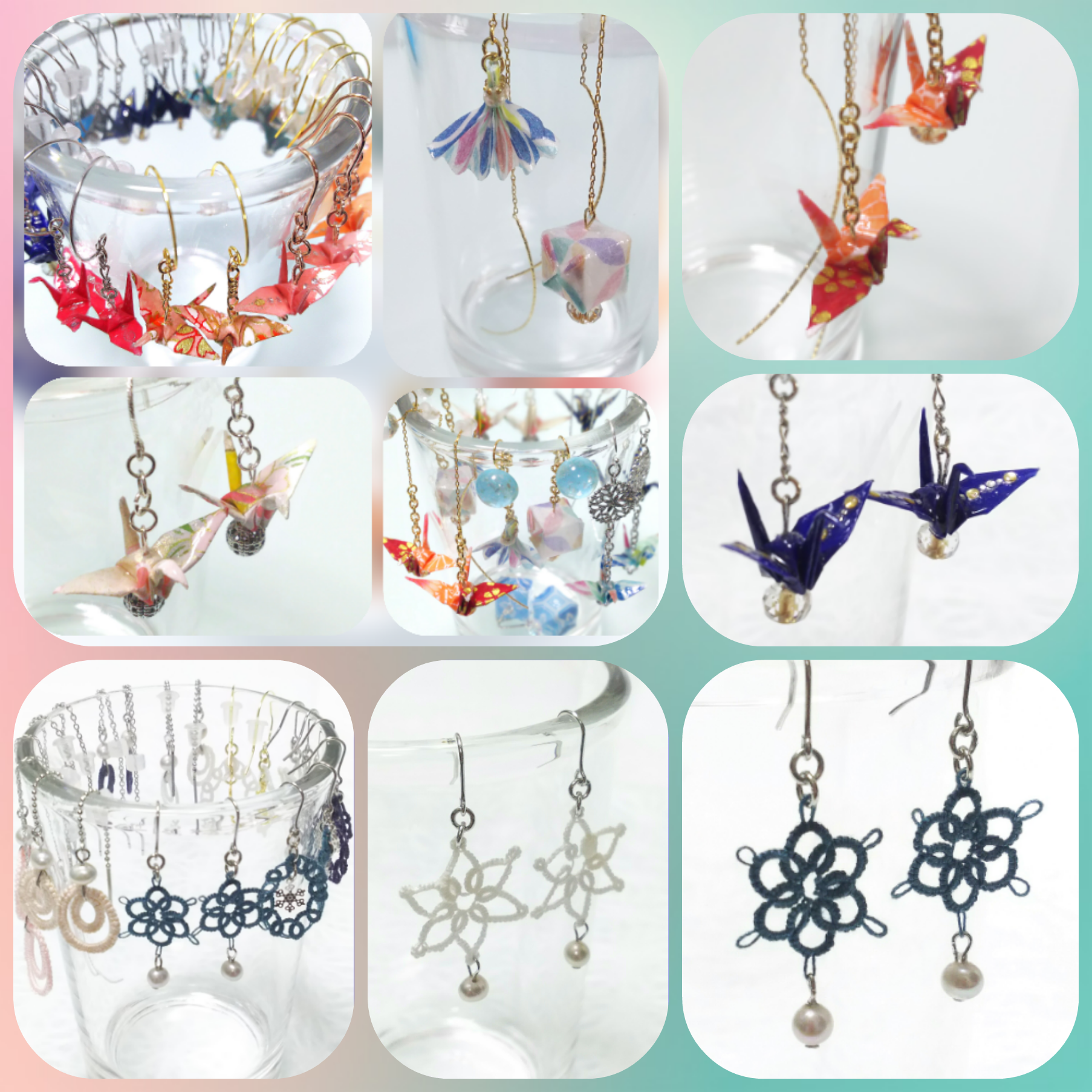 大型の手作りおもちゃがいっぱい♪ 幼稚園のバザー「手作りおもちゃ広場」&あんふぁん