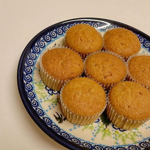 第13回 園で子どもが食を楽しむために。保育士さんができる声かけのポイント 栄養士笠井奈津子保育士を応援する情報サイト保育と暮らしをすこやかに ほいくらし