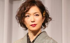 鈴木奈穂子旦那の現在の仕事や子供に年収は？口笛が上手いけど旦那には不評？KIKO'S BLOG