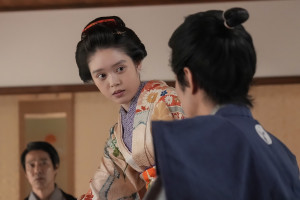 酒井美紀、小6息子に言われた“保護者会に行かないで” 真意に感動の声「涙出ちゃいますね」 - エンタメ - ニュース クランクイン