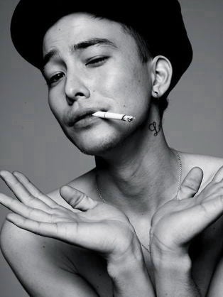 日本語バージョンです😊🙏🏼 The Japanese version