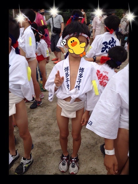 写真・画像 子どもたちのはやし響く 伊万里で地蔵祭り、４年ぶり山笠巡行まちの話題佐賀県のニュース佐賀新聞