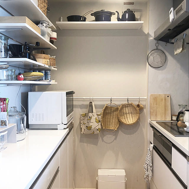 栗原はるみ、料理の試作と友人が開いてくれた誕生日会で充実の一日 - エキサイトニュース