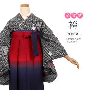 新品 京都和彩工房 巾着バッグ 卒業式 袴 振袖 謝恩会 結婚式 披露宴