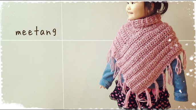 ベビー 編み物 キット ウサちゃんケープ 編み図 ボタン付 手編み ハマナカ : 手芸の山久ヤフー店 - 通販 - Yahoo!ショッピング