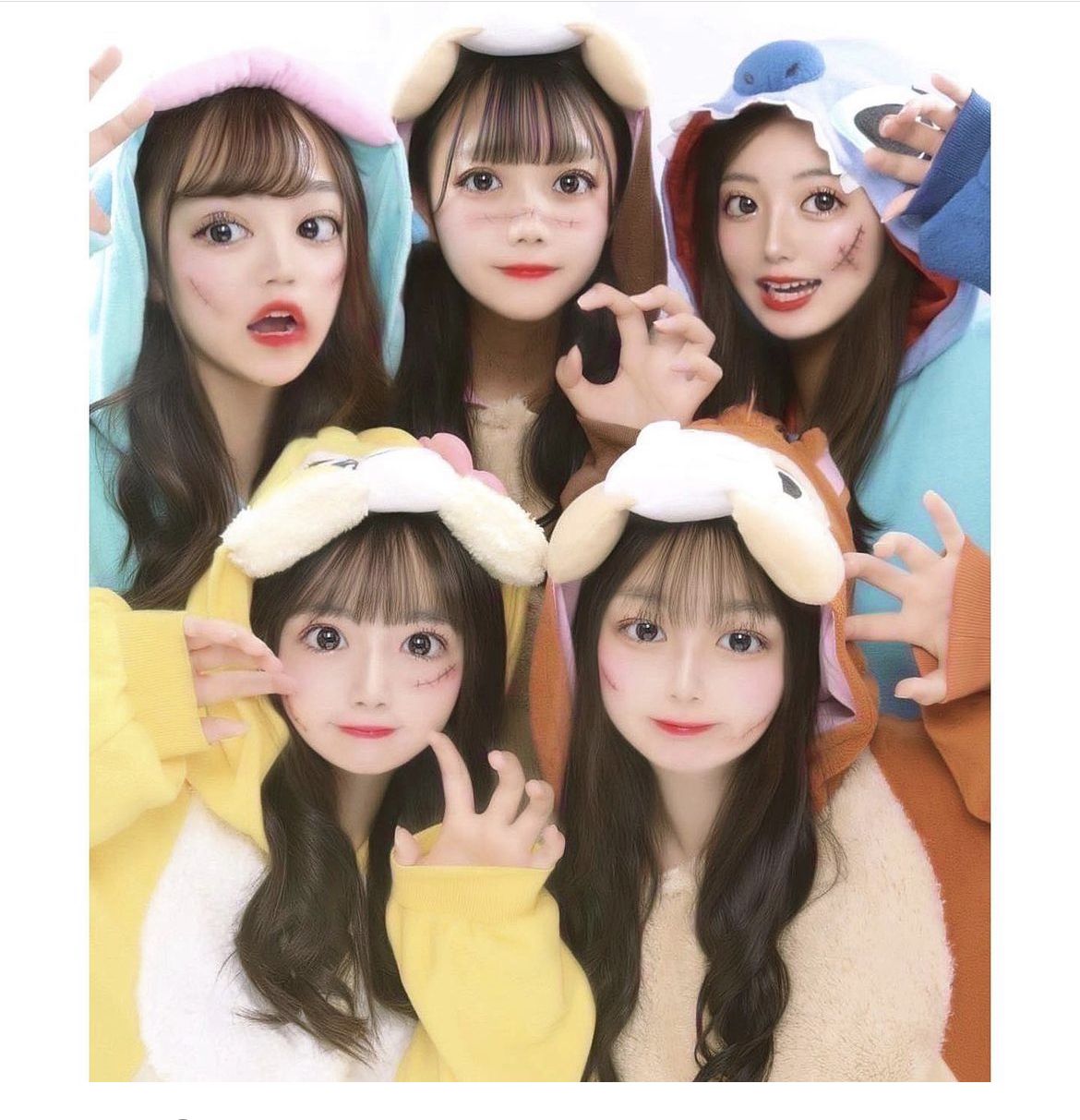 グループ集合」のアイデア 10 件集合写真, 集合写真 ポーズ, 家族のポートレート