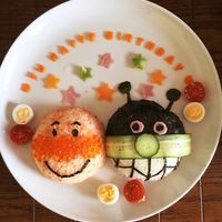 18 件の「2歳 誕生日 料理」や「誕生日 料理」のアイデアを見つけましょう2歳 誕生日 料理、料理 レシピ、お子様ランチ プレート など