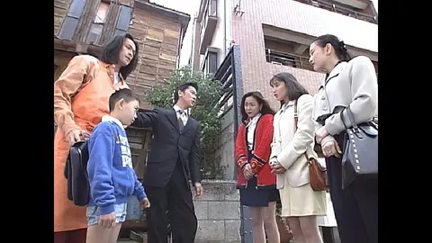 週刊プレイボーイ 1988年昭和63年11 15 48 五十嵐いづみ 葉山レイコ 松岡由美