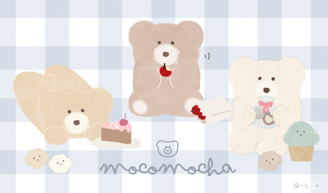 クマ”キャラといえば？ 2位は「くまのプーさん」プー＆「くまクマ熊ベアー」ユナが同票、1位は＜21年版＞アニメ！アニメ