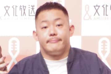 酒井美紀の旦那は大学病院勤務の医師で子供は15歳に成長 家族との馴れ初めや現在の様子を紹介 - 羊たちとともに