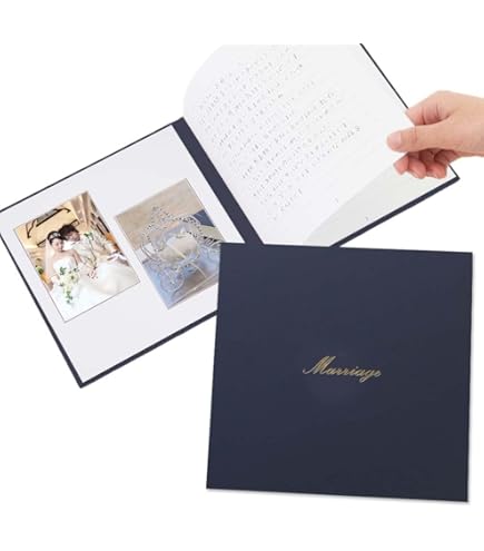 花嫁の手紙にピッタリの便箋10選！かわいい・シンプル・おしゃれなど選び方のポイントとともに現役プレ花嫁が厳選して紹介アニーお祝い体験マガジン