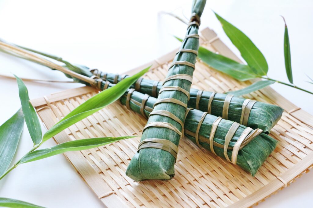 こどもの日 5月5日 の意味や由来とは？端午の節句との違い・食べ物などを紹介 じゃらんニュース