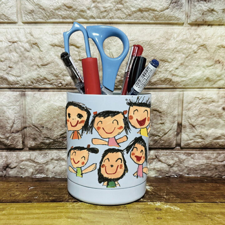 卒園プレゼントの製作アイデア11選フォトフレームやコサージュなどのアイデア保育士・幼稚園教諭のための情報メディア ほいくis ほいくいず