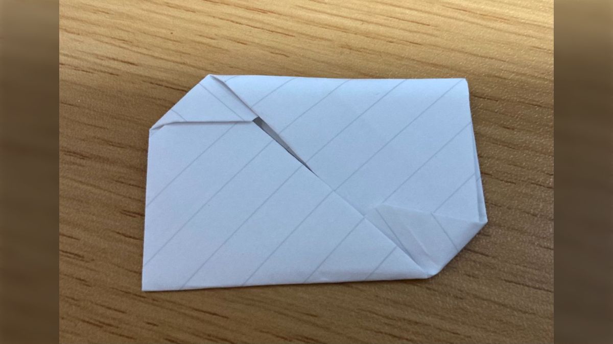 簡単お手紙交換にがおえあそび 368149