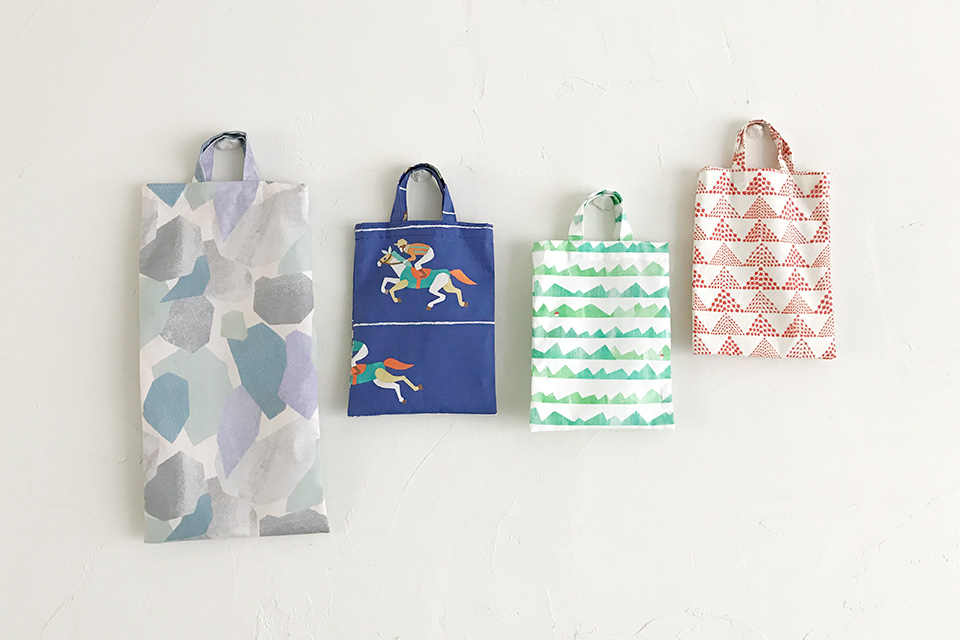 センスの良い「手作りプレゼント」アイデア35選！イベントに合わせてセレクトしようキナリノ