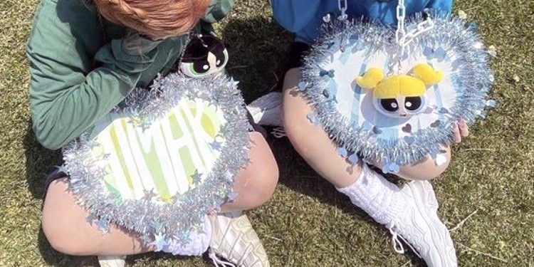 2023年 文化祭手作りアイテム6選！インスタ映えするデコを紹介！ - コスパ部