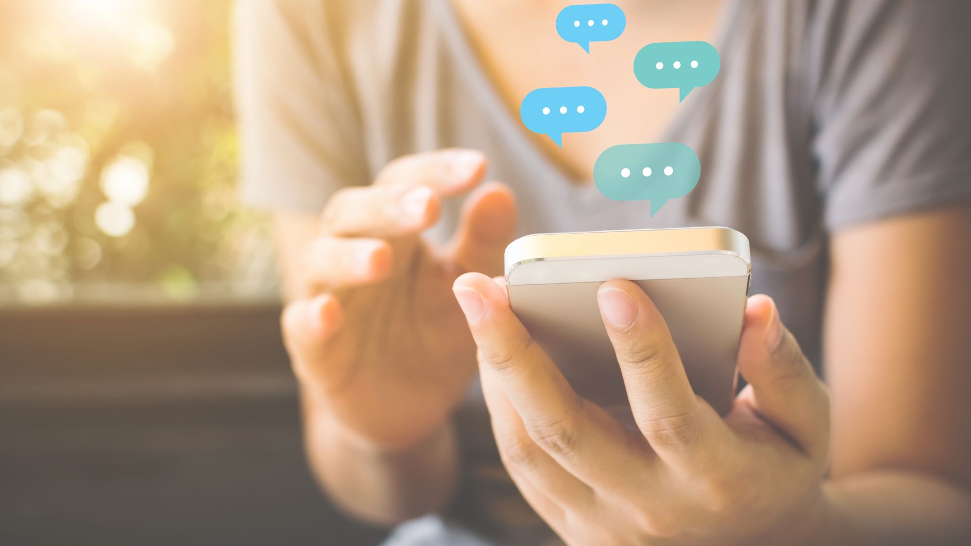 結婚式招待状の返信ハガキの書き方を徹底解説！メッセージ例文も紹介！結婚式 招待状ならPIARY ピアリー