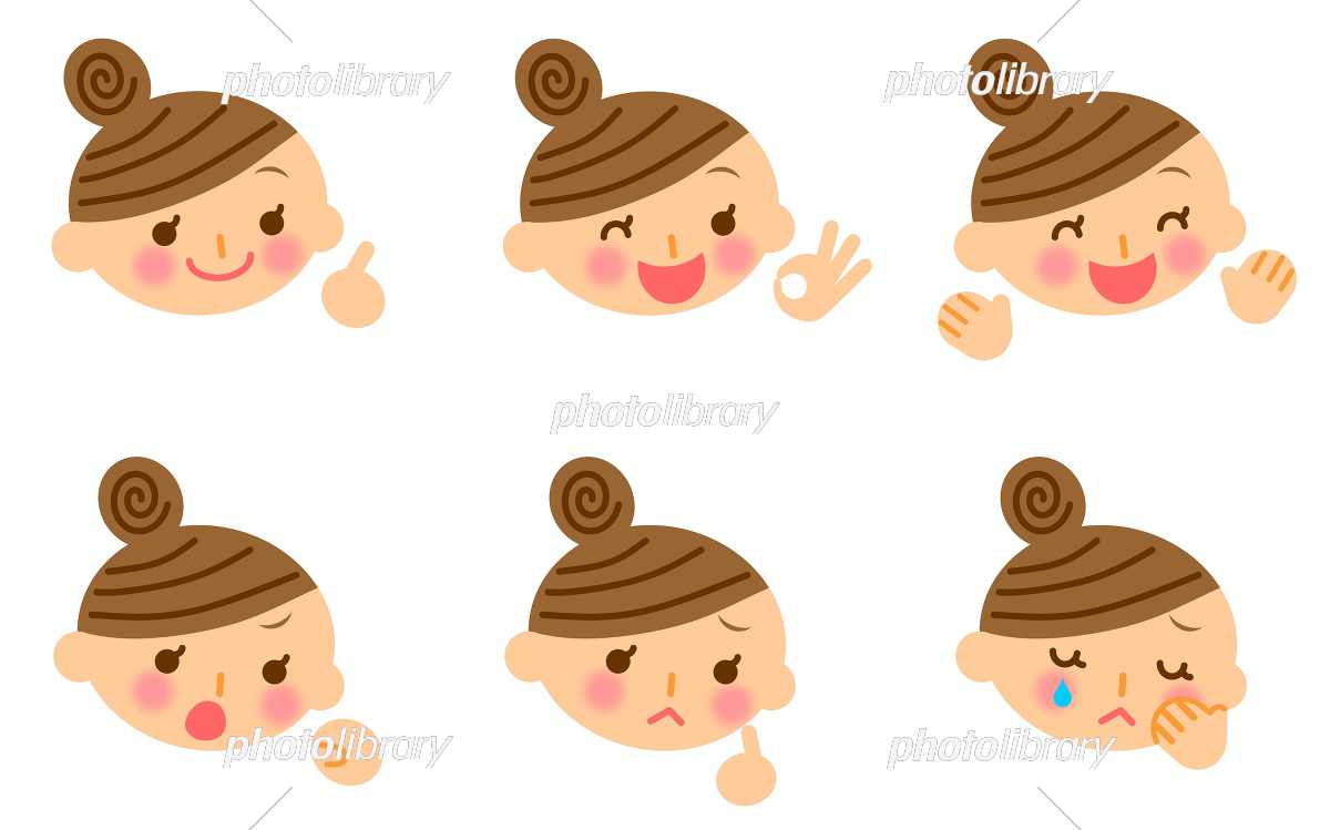 お母さん 母 母親 アイコンのイラスト素材 - PIXTA