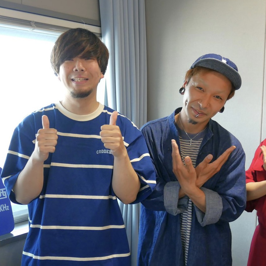 レギュラーは週19本、生番組１日３本 睡眠時間10分 漫才師・島田洋七さん ３アーカイブ「わたしの失敗」 - 産経ニュース