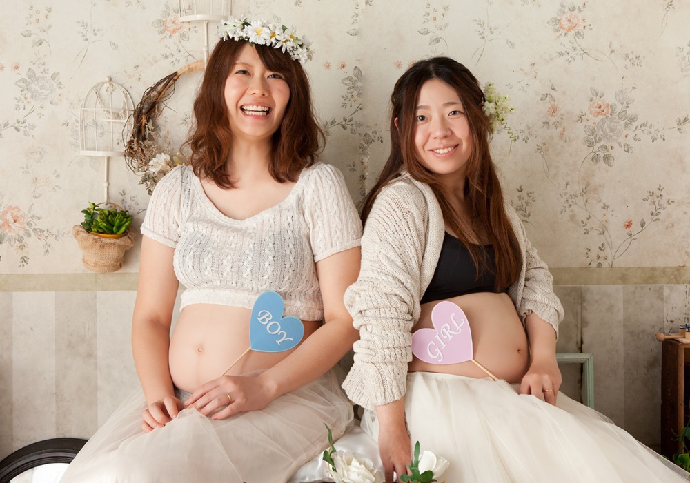 埼玉でマタニティフォトを撮るならココ！人気のおすすめスタジオ
