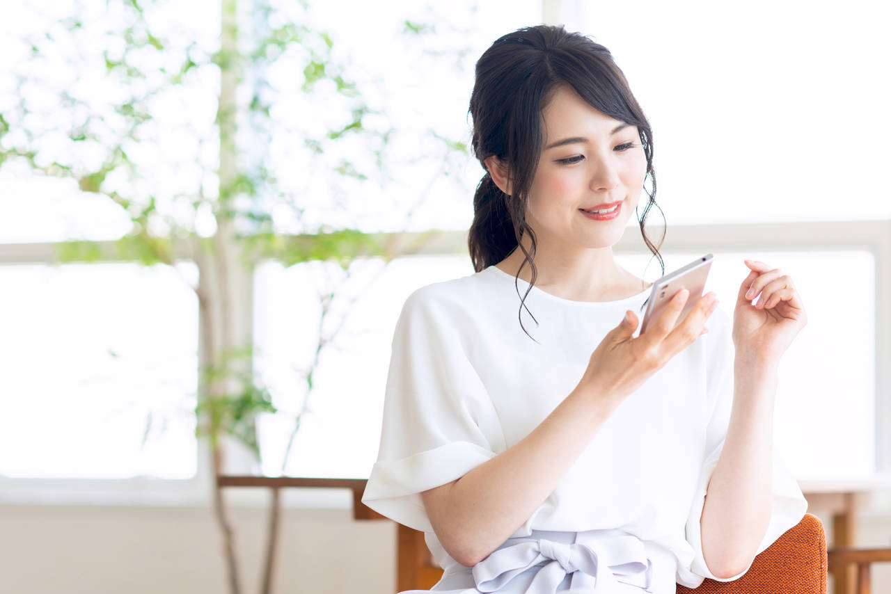 こんにちは赤ちゃんカード 出産祝いベビーギフト 出産の報告 内祝いにひとこと添えて。 封筒とセット メッセージカード mayuuatelier 通販3952052Creema クリーマ