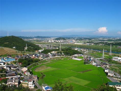 強制2度抜き変態奥様加古川店｜加古川発 人妻デリヘル - デリヘルタウン