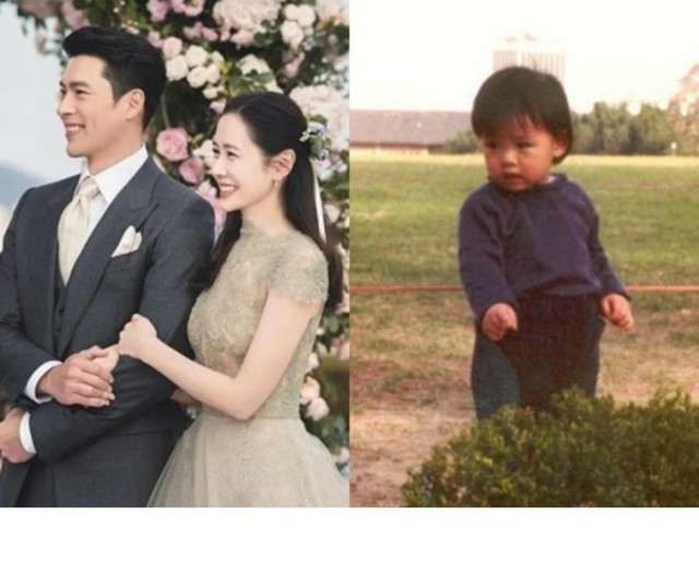 THE K2」ソン・ユナ“昔から少女時代 ユナのファンです” 動画あり- ライブドアニュース