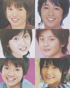 13 件の「SixTONES」や「ストーンズ」のアイデアを見つけましょう慎太郎、ジェシー、京本大我 幼少期 など