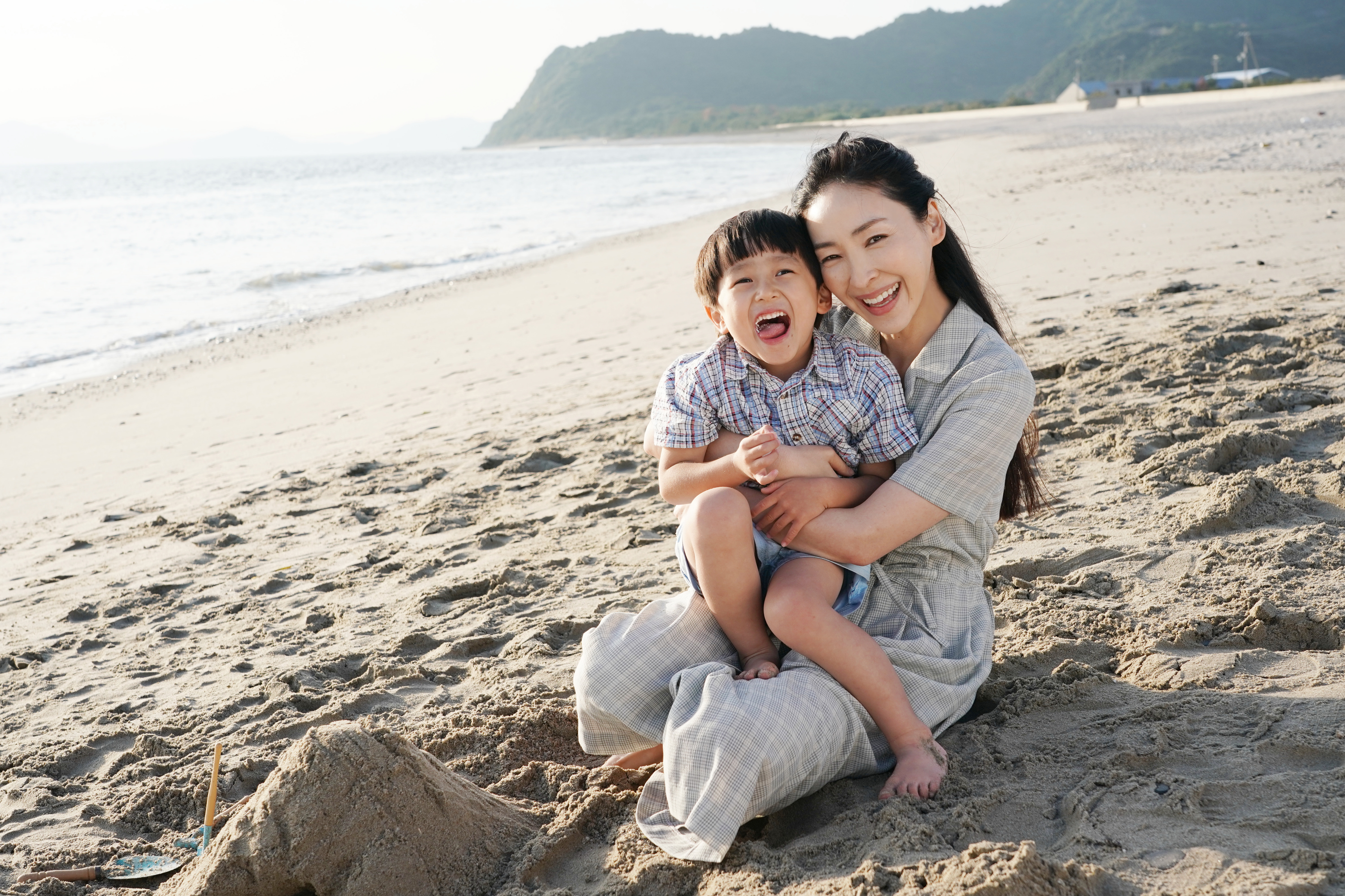 画像 北村匠海の小さい頃 若い時 がかわいい！赤ちゃん時代・昔の写真まとめ