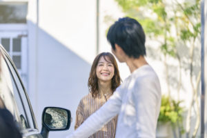 両思いになれる おまじない 緑の色ペン ＜恋の魔法とおまじない＞