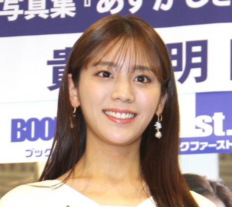 久保田悠来、“妻”貴島明日香に不意打ちキス 川島海荷「キュンとする」 - ライブドアニュース