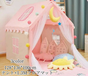 出産ウェブポ年賀状2025