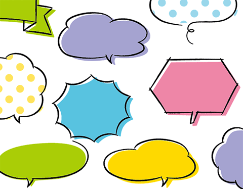 感動的な結婚式に！両親への手紙の書き方・文例集