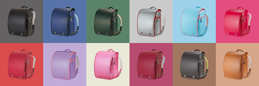 親子でおそろい！リラックスハーフパンツ 150 の作り方│koshirau 拵う こしらう