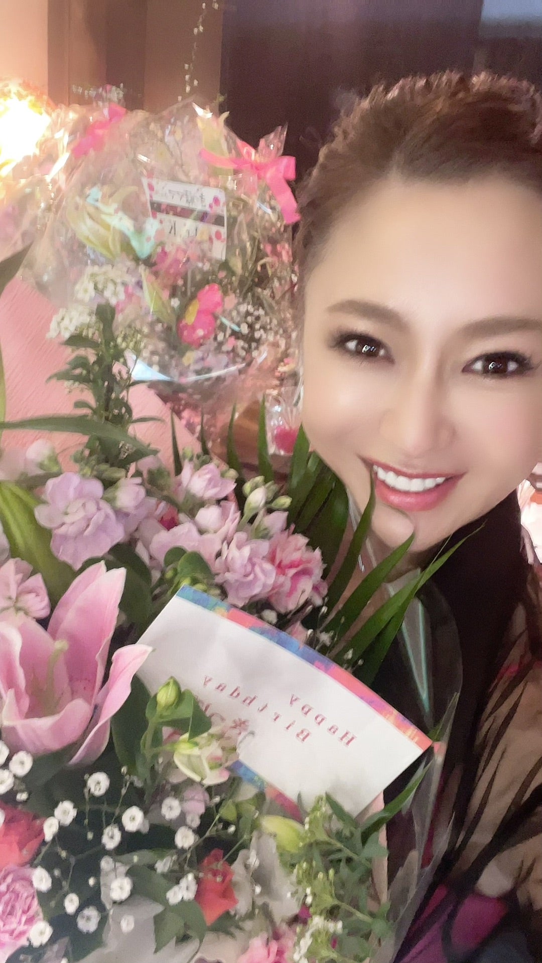 相場も調査 スナックの周年祝いで実際に贈られたお品まとめ